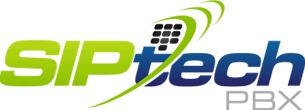 SIPtech PBX Logo